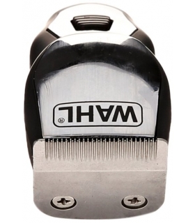 ماشین اصلاح وال چند کاره Wahl Groomsman Pro Rechargeable Grooming Kit 9855-300