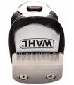 ماشین اصلاح وال چند کاره Wahl Groomsman Pro Rechargeable Grooming Kit 9855-300