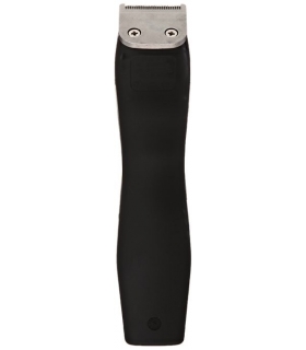 ماشین اصلاح وال چند کاره Wahl Groomsman Pro Rechargeable Grooming Kit 9855-300