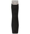 ماشین اصلاح وال چند کاره Wahl Groomsman Pro Rechargeable Grooming Kit 9855-300