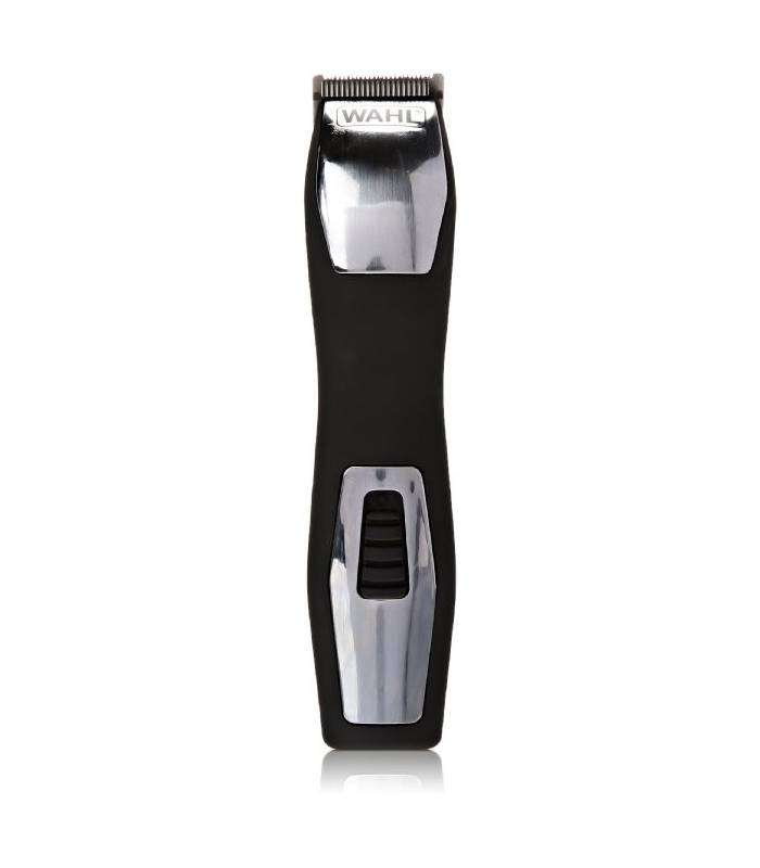 ماشین اصلاح وال چند کاره Wahl Groomsman Pro Rechargeable Grooming Kit 9855-300