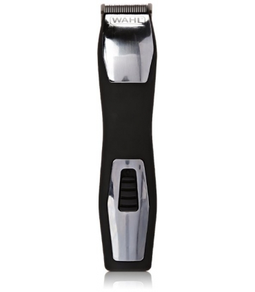 ماشین اصلاح وال چند کاره Wahl Groomsman Pro Rechargeable Grooming Kit 9855-300