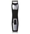 ماشین اصلاح وال چند کاره Wahl Groomsman Pro Rechargeable Grooming Kit 9855-300