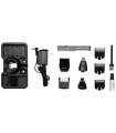 ماشین اصلاح وال چند کاره Wahl Groomsman Pro Rechargeable Grooming Kit 9855-300