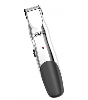 ماشین اصلاح صورت ( ریش تراش) وال گرومزمن بی سیم Wahl 9916-1117