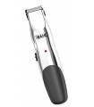 ماشین اصلاح صورت ( ریش تراش) وال گرومزمن بی سیم Wahl 9916-1117