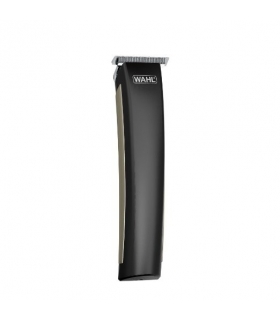 ماشین اصلاح سر و صورت وال Wahl Lithium Ion 2.0 Trimmer 9886