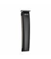 ماشین اصلاح سر و صورت وال Wahl Lithium Ion 2.0 Trimmer 9886