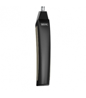 ماشین اصلاح سر و صورت وال Wahl Lithium Ion 2.0 Trimmer 9886