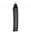 ماشین اصلاح سر و صورت وال Wahl Lithium Ion 2.0 Trimmer 9886