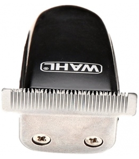 ماشین اصلاح سر و صورت وال Wahl Lithium Ion 2.0 Trimmer 9886