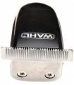 ماشین اصلاح سر و صورت وال Wahl Lithium Ion 2.0 Trimmer 9886