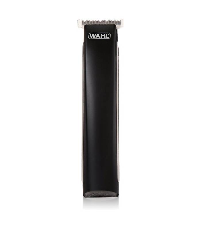 ماشین اصلاح سر و صورت وال Wahl Lithium Ion 2.0 Trimmer 9886