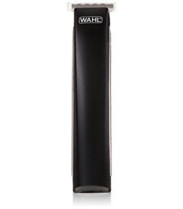 ماشین اصلاح سر و صورت وال Wahl Lithium Ion 2.0 Trimmer 9886