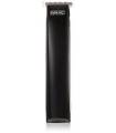 ماشین اصلاح سر و صورت وال Wahl Lithium Ion 2.0 Trimmer 9886
