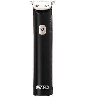 ماشین اصلاح سر و صورت وال Wahl Lithium Ion 2.0 Trimmer 9886
