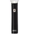 ماشین اصلاح سر و صورت وال Wahl Lithium Ion 2.0 Trimmer 9886