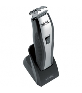 ماشین اصلاح سر وصورت وال Wahl Lithium Ion Integrated All-in-One Trimmer 9867-300