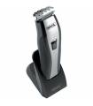 ماشین اصلاح سر وصورت وال Wahl Lithium Ion Integrated All-in-One Trimmer 9867-300