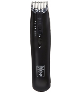 ماشین اصلاح سر وصورت وال Wahl Lithium Ion Integrated All-in-One Trimmer 9867-300