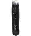 ماشین اصلاح سر وصورت وال Wahl Lithium Ion Integrated All-in-One Trimmer 9867-300