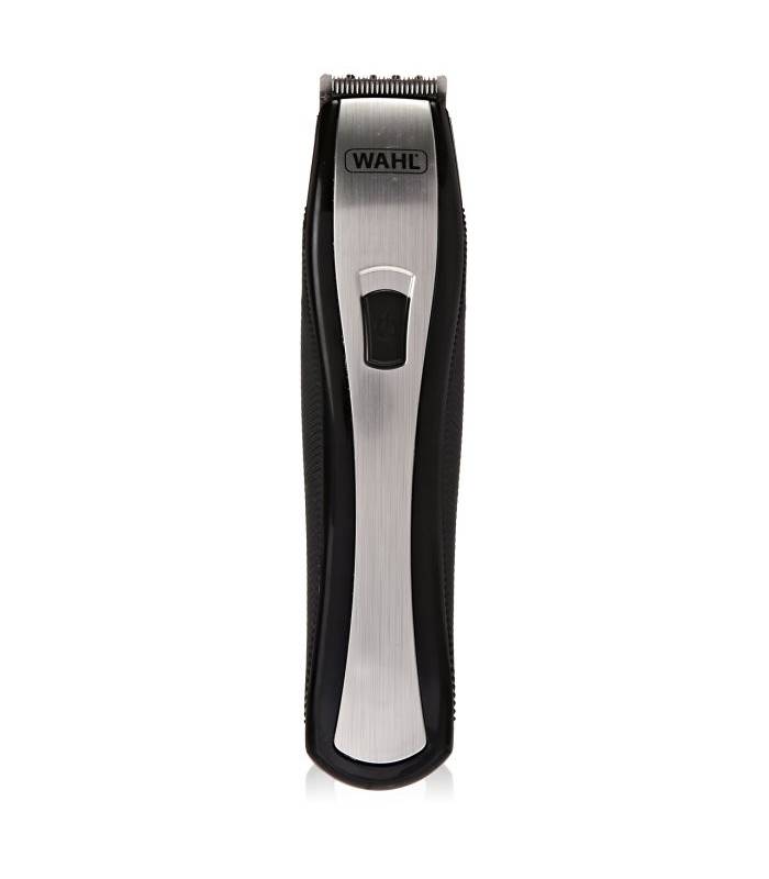 ماشین اصلاح سر وصورت وال Wahl Lithium Ion Integrated All-in-One Trimmer 9867-300