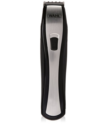 ماشین اصلاح سر وصورت وال Wahl Lithium Ion Integrated All-in-One Trimmer 9867-300