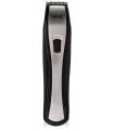ماشین اصلاح سر وصورت وال Wahl Lithium Ion Integrated All-in-One Trimmer 9867-300