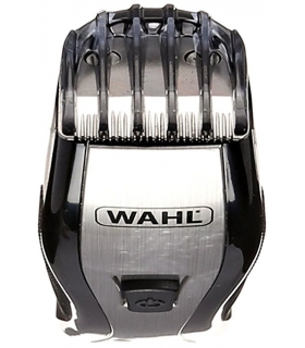 ماشین اصلاح سر وصورت وال Wahl Lithium Ion Integrated All-in-One Trimmer 9867-300