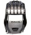 ماشین اصلاح سر وصورت وال Wahl Lithium Ion Integrated All-in-One Trimmer 9867-300