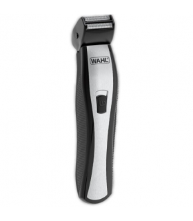 ماشین اصلاح سر وصورت وال Wahl Lithium Ion Integrated All-in-One Trimmer 9867-300