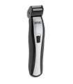 ماشین اصلاح سر وصورت وال Wahl Lithium Ion Integrated All-in-One Trimmer 9867-300