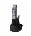 ماشین اصلاح سر وصورت وال Wahl All-in-One Cordless Turbo-Powered