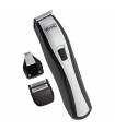 ماشین اصلاح سر و صورت وال Wahl Lithium Ion Intergrated Multi Groom Trimmer 9867-100