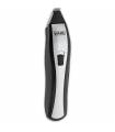 ماشین اصلاح سر و صورت وال Wahl Lithium Ion Intergrated Multi Groom Trimmer 9867-100