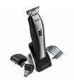 ماشین اصلاح سر و صورت وال Wahl Lithium Ion Intergrated Multi Groom Trimmer 9867-100