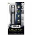 ماشین اصلاح سر و صورت وال Wahl Lithium Ion Intergrated Multi Groom Trimmer 9867-100