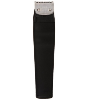 ماشین اصلاح چند سری وال Wahl 9860-1301 Goatee Trimmer