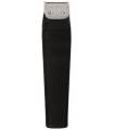 ماشین اصلاح چند سری وال Wahl 9860-1301 Goatee Trimmer