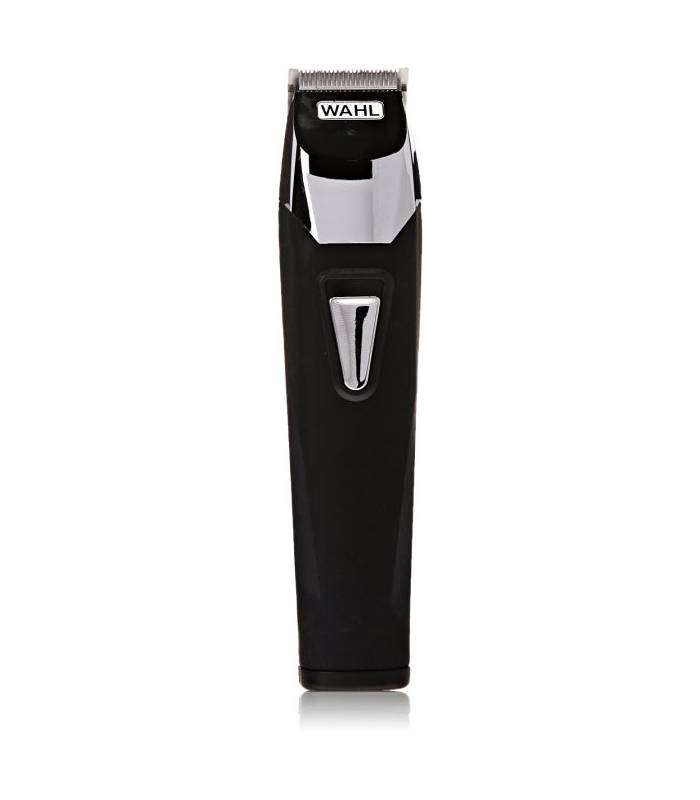 ماشین اصلاح چند سری وال Wahl 9860-1301 Goatee Trimmer