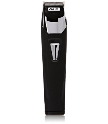 ماشین اصلاح چند سری وال Wahl 9860-1301 Goatee Trimmer