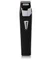 ماشین اصلاح چند سری وال Wahl 9860-1301 Goatee Trimmer