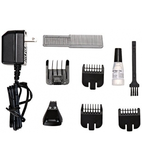 ماشین اصلاح چند سری وال Wahl 9860-1301 Goatee Trimmer