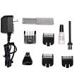 ماشین اصلاح چند سری وال Wahl 9860-1301 Goatee Trimmer