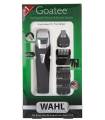 ماشین اصلاح چند سری وال Wahl 9860-1301 Goatee Trimmer