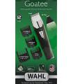 ماشین اصلاح چند سری وال Wahl 9860-1301 Goatee Trimmer