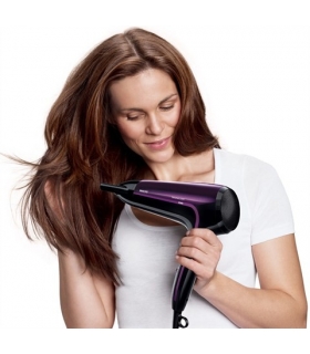 سشوار فیلیپس Philips HP8233 Hair Dryer