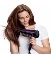سشوار فیلیپس Philips HP8233 Hair Dryer