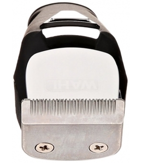 ماشین اصلاح چند سری وال Wahl 9860-1301 Goatee Trimmer