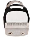 ماشین اصلاح چند سری وال Wahl 9860-1301 Goatee Trimmer